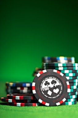 3D Number Game draw interface on naga303 asia showing prediction entry and live results