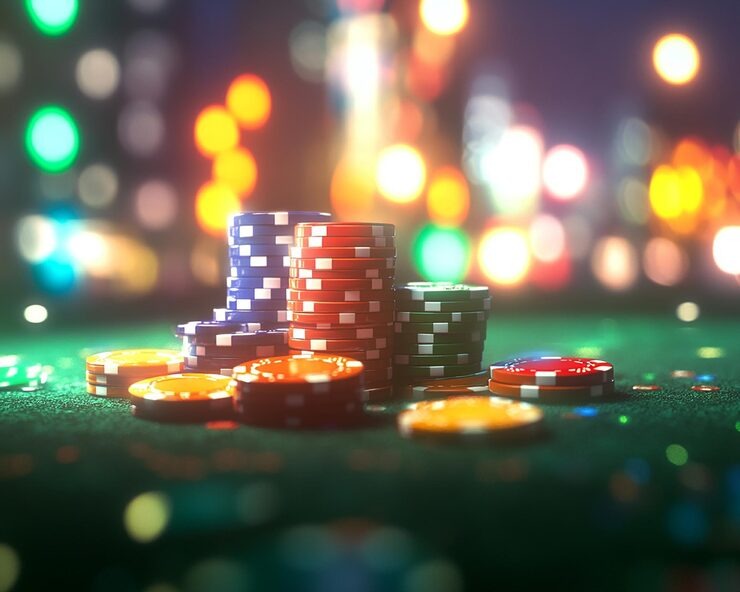 Detailed betting history entry on naga303 asia showing date, game type, stake, outcome, and payout breakdown