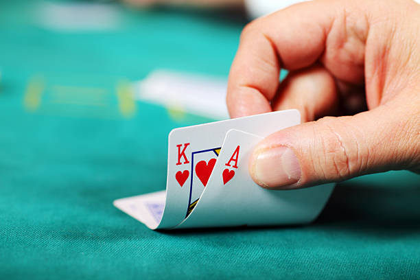 Colok Macau draw interface on naga303 asia showing live results and prediction formats