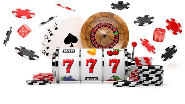 Speed Baccarat betting interface and result display on naga303 asia platform