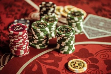 Togel 2D prediction entry and live draw interface on naga303 asia