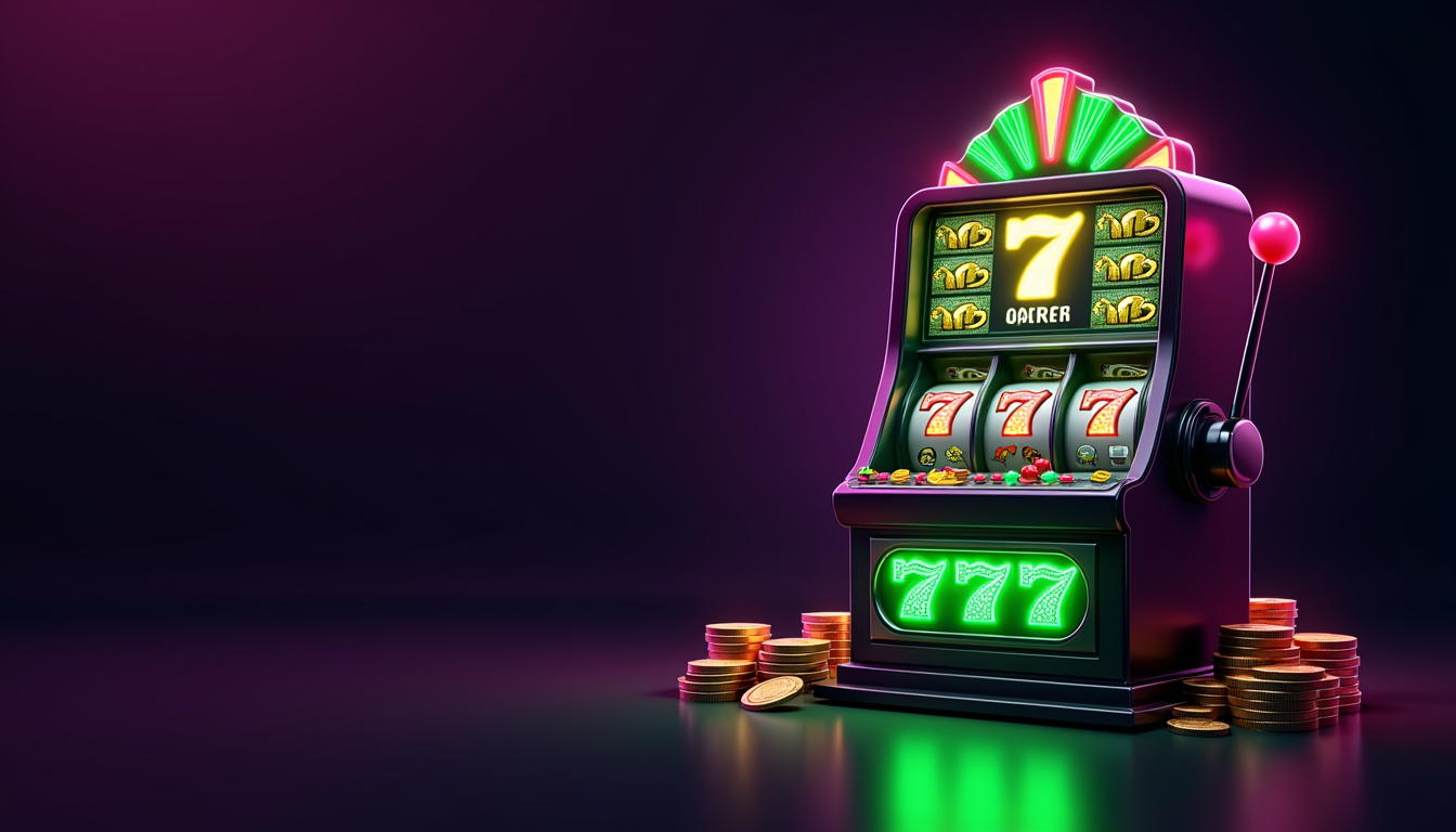 Wild Fireworks slot game interface on naga303 asia showing reels, paylines, and stake controls